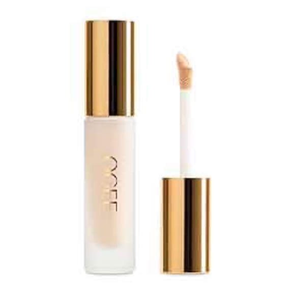 Ogee TUPELO 0.20W Complexion Perfecting Concealer NEW UNUSED BOXED - Picture 1 of 6